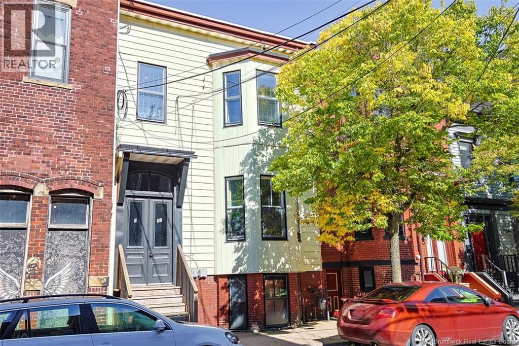 9-11 Horsfield Street, photo 2