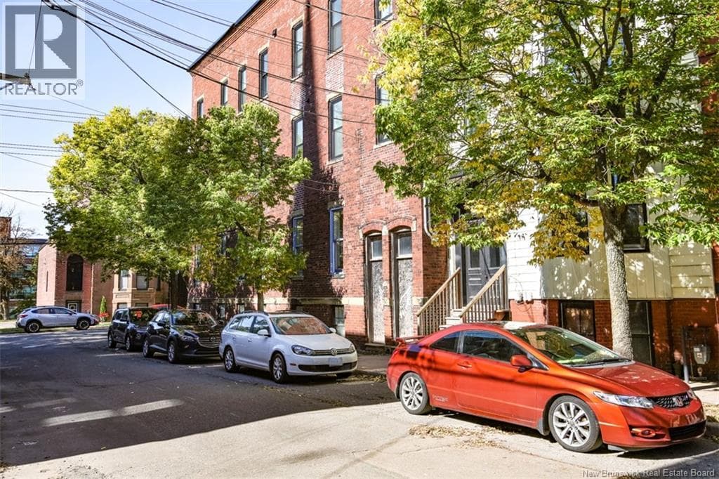 9-11 Horsfield Street, photo 3