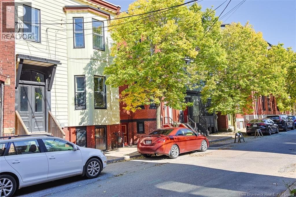 9-11 Horsfield Street, photo 4