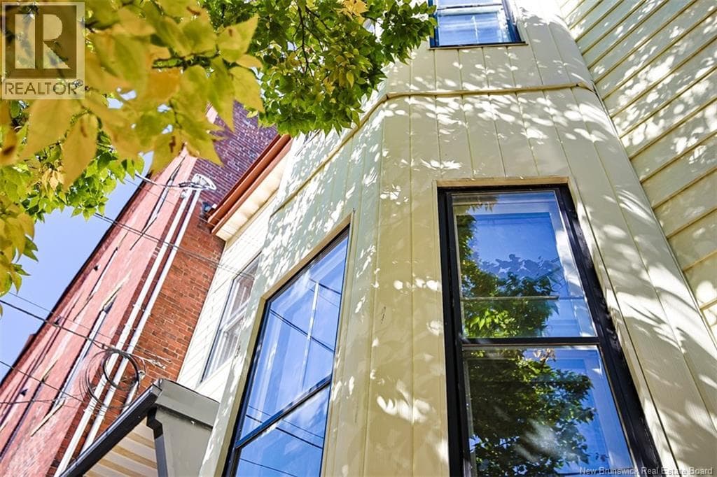 9-11 Horsfield Street, photo 5