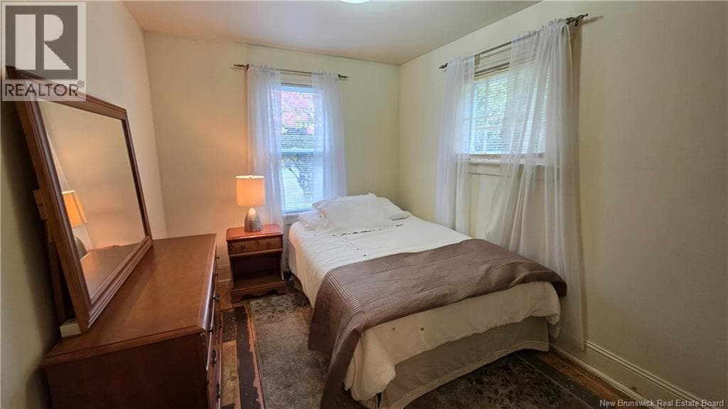 15 Avery Lane, photo 12