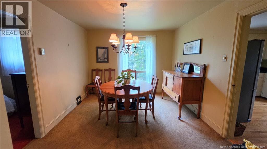 15 Avery Lane, photo 14