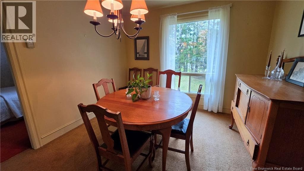 15 Avery Lane, photo 15
