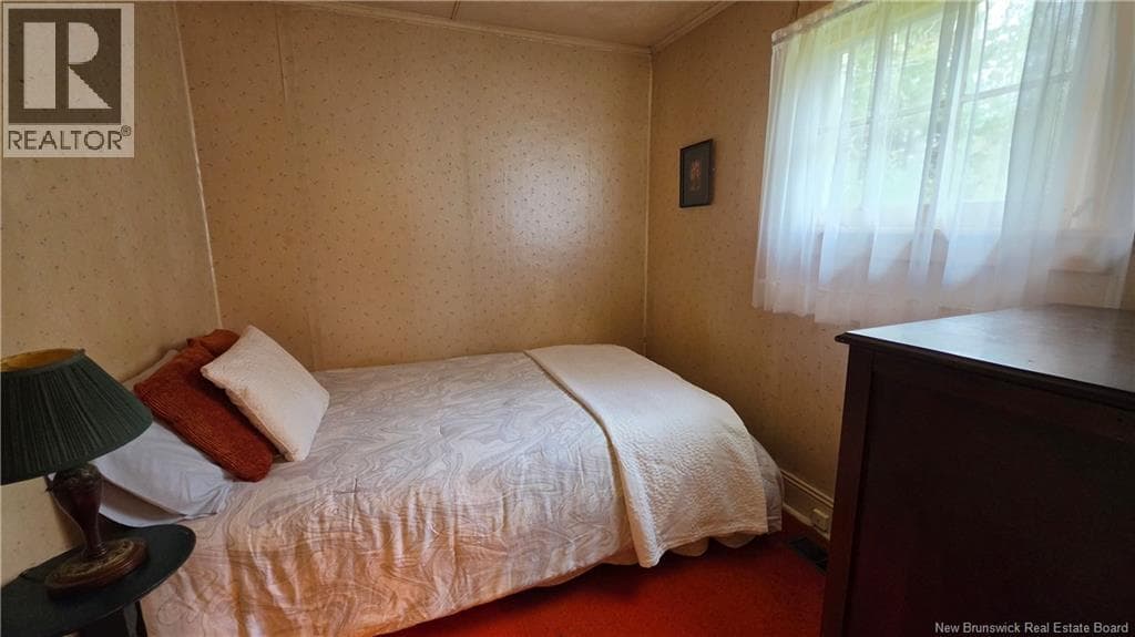 15 Avery Lane, photo 16