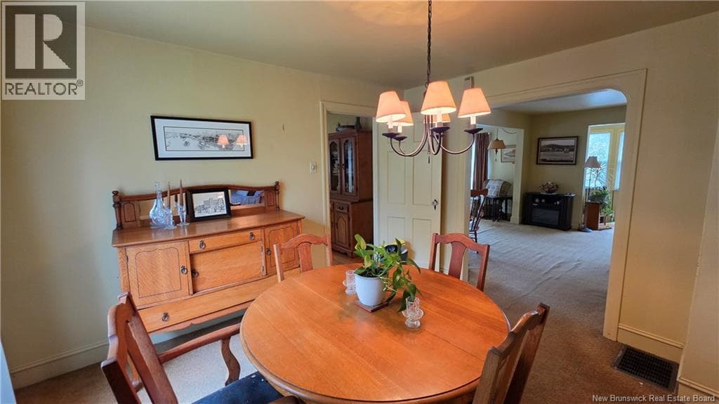 15 Avery Lane, photo 17