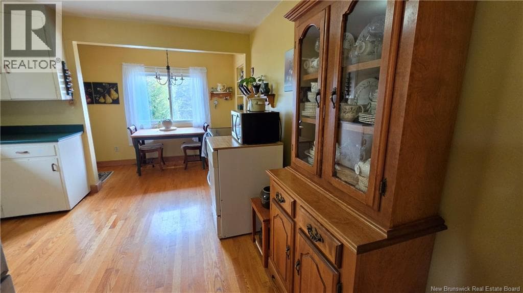 15 Avery Lane, photo 18