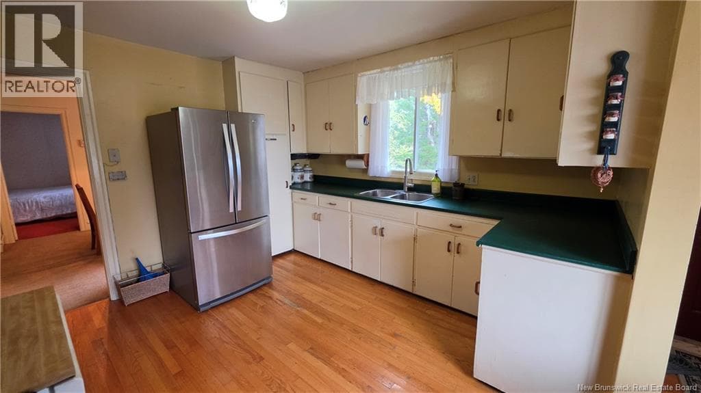 15 Avery Lane, photo 20