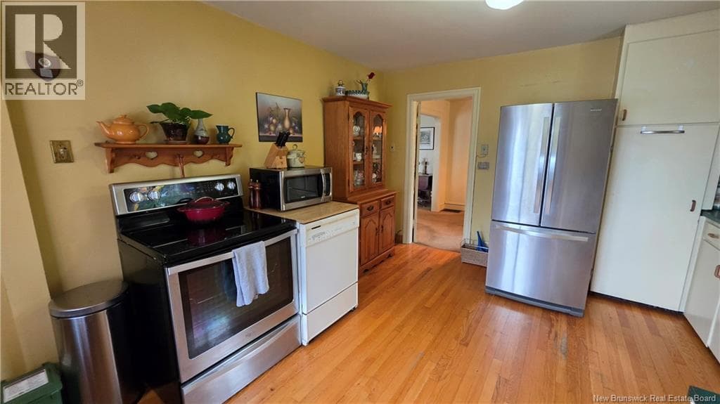 15 Avery Lane, photo 21