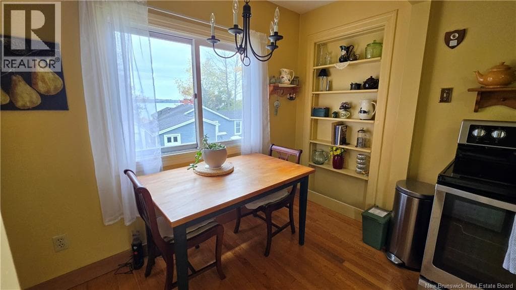 15 Avery Lane, photo 22