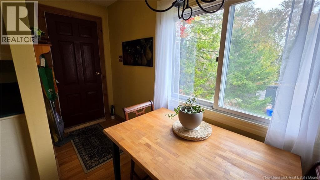 15 Avery Lane, photo 23