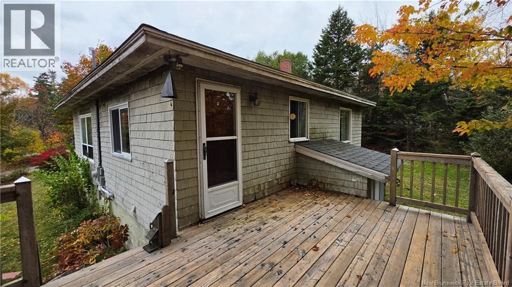 15 Avery Lane, photo 24