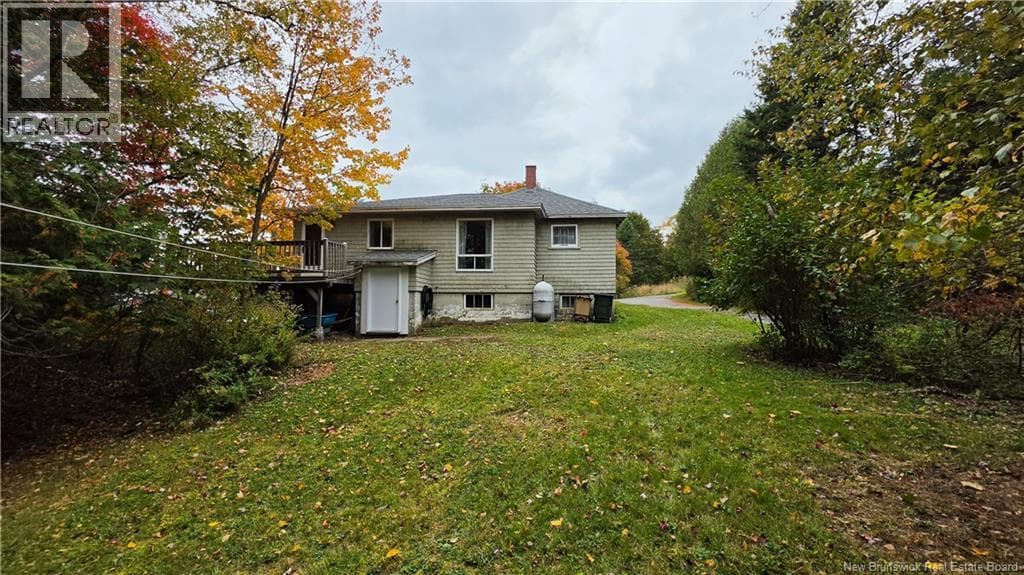 15 Avery Lane, photo 28