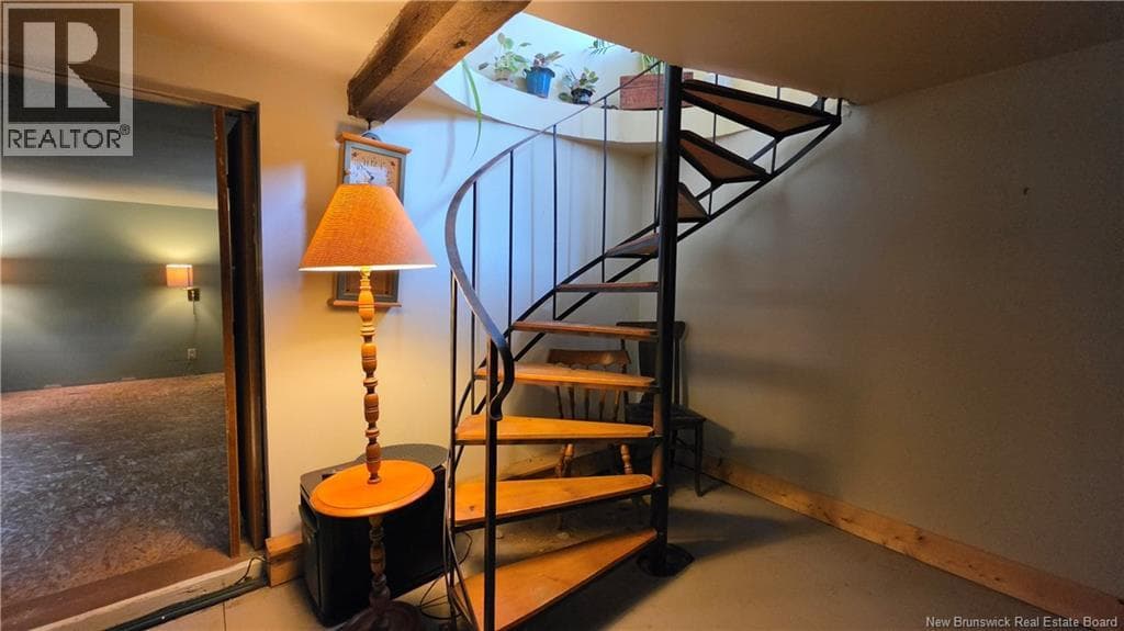 15 Avery Lane, photo 29