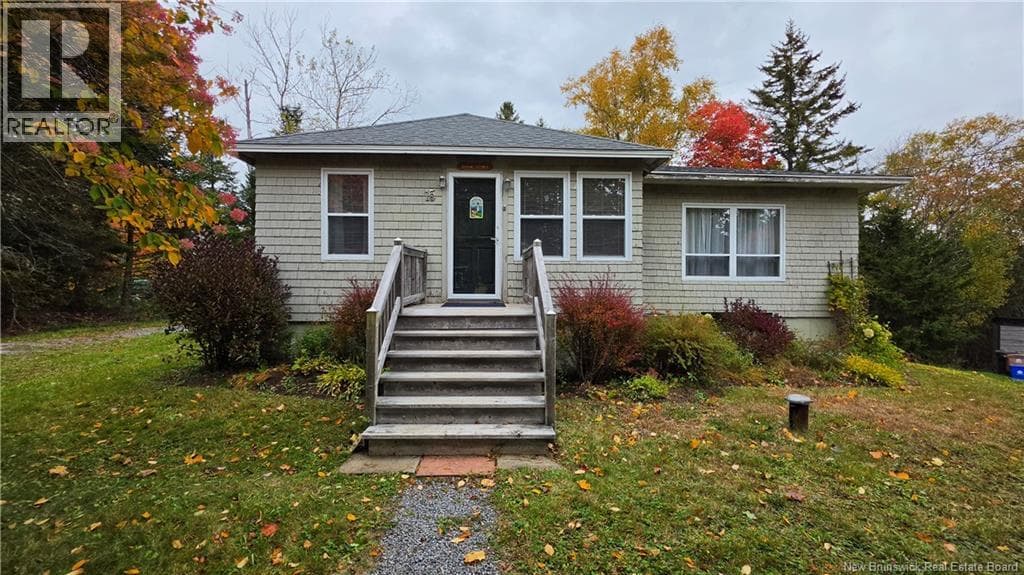 15 Avery Lane, photo 3
