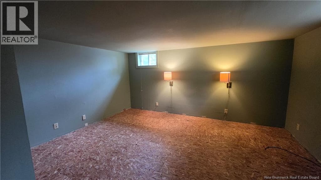 15 Avery Lane, photo 30