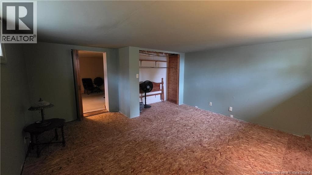 15 Avery Lane, photo 31