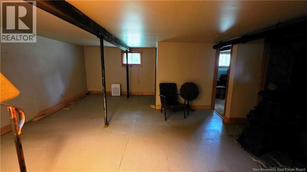 15 Avery Lane, photo 32