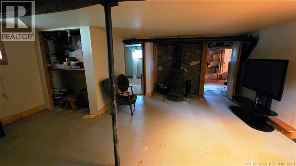 15 Avery Lane, photo 33