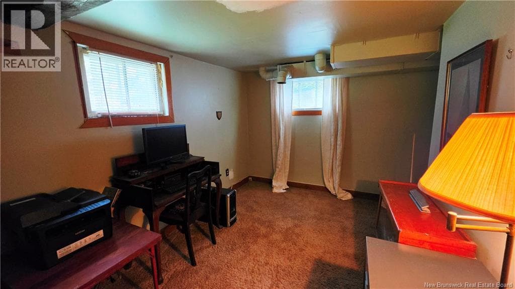 15 Avery Lane, photo 34