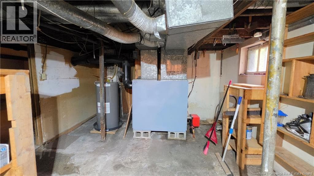 15 Avery Lane, photo 37