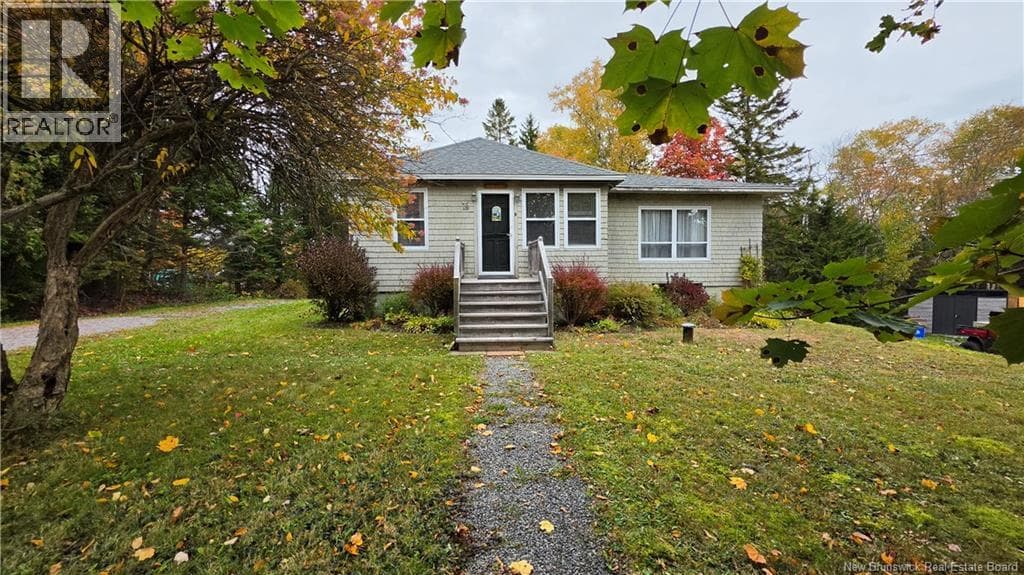 15 Avery Lane, photo 38