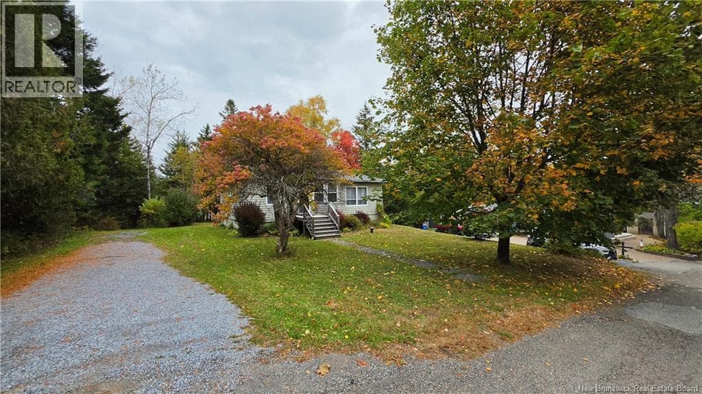 15 Avery Lane, photo 39