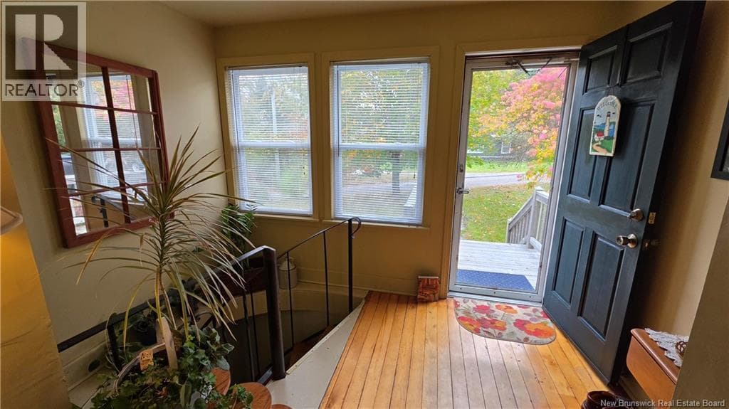 15 Avery Lane, photo 4