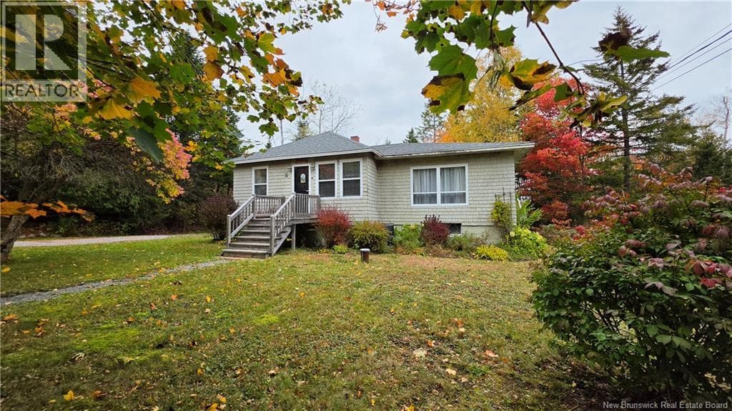 15 Avery Lane, photo 40