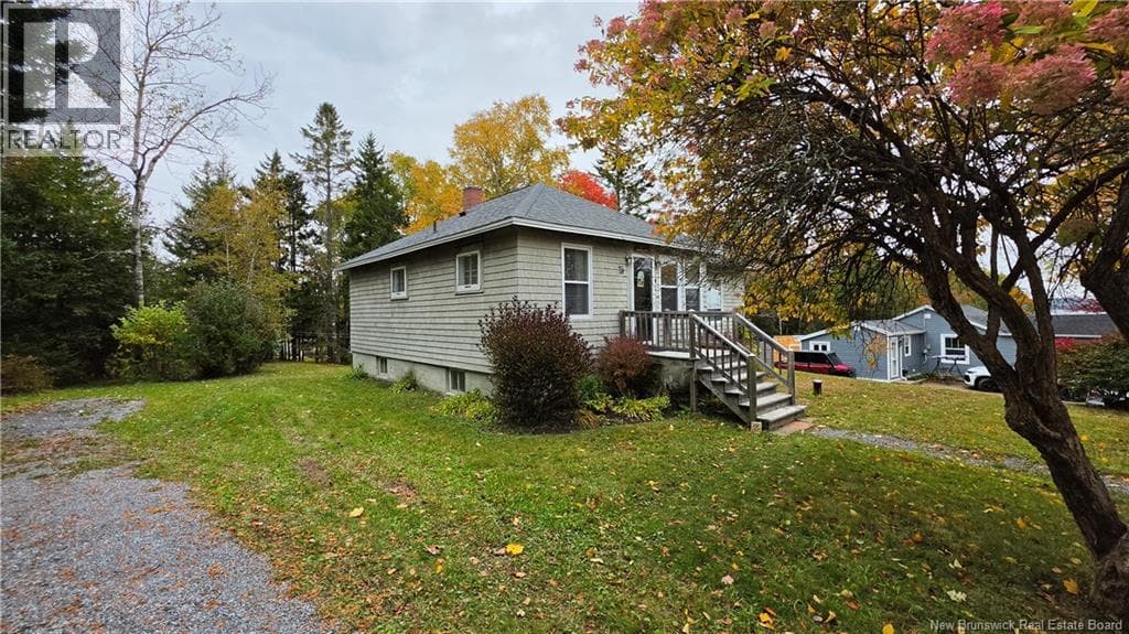 15 Avery Lane, photo 41