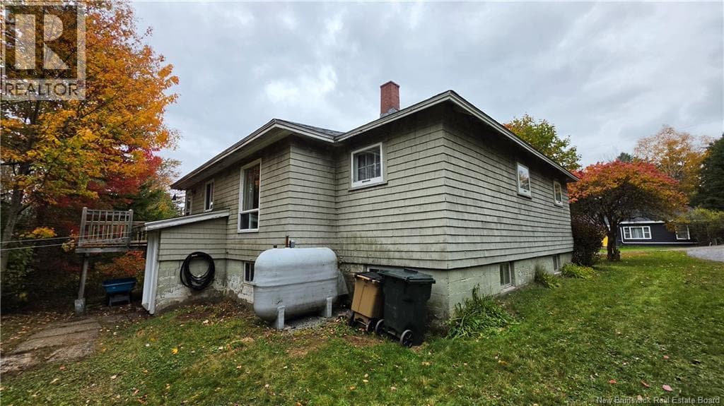 15 Avery Lane, photo 42