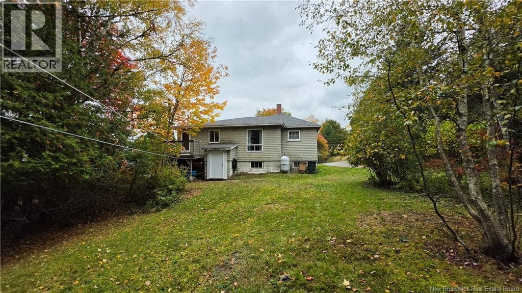 15 Avery Lane, photo 43
