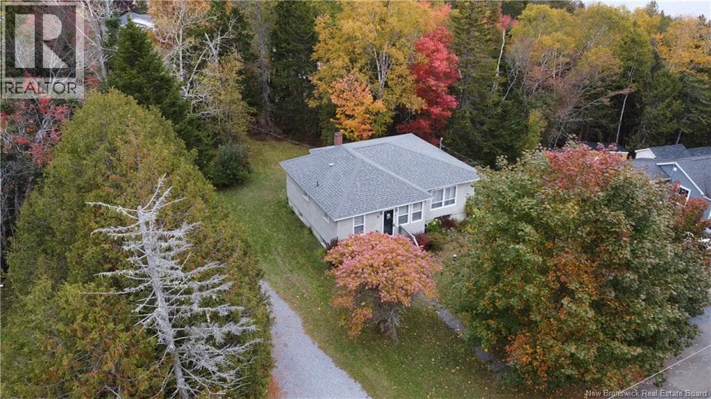 15 Avery Lane, photo 44