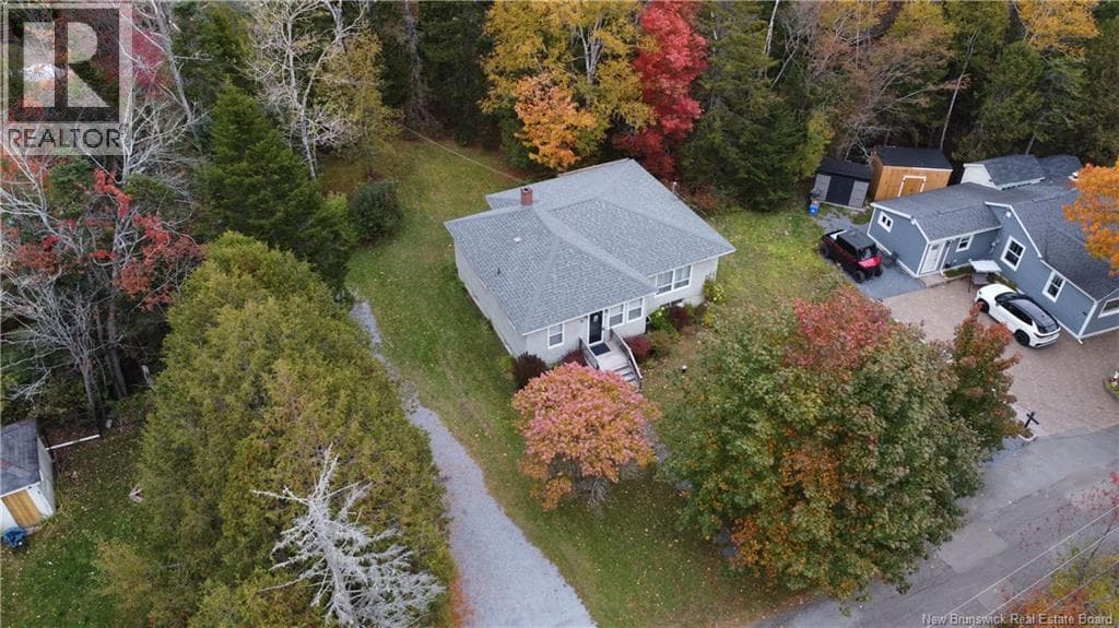 15 Avery Lane, photo 45