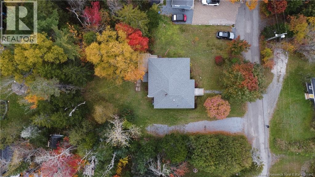 15 Avery Lane, photo 46