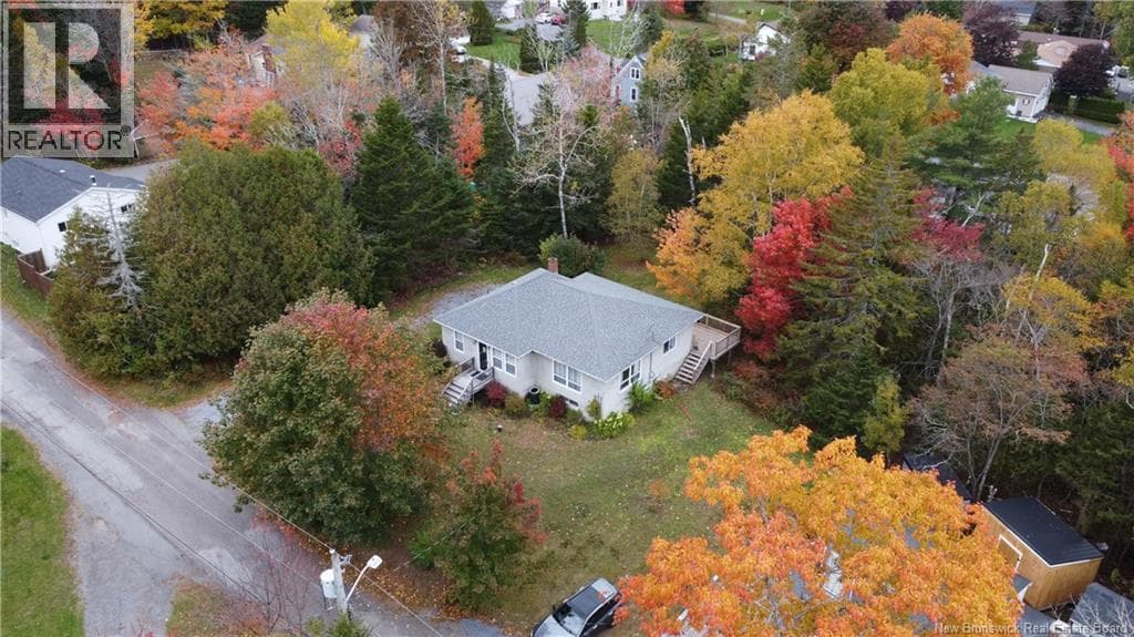 15 Avery Lane, photo 48