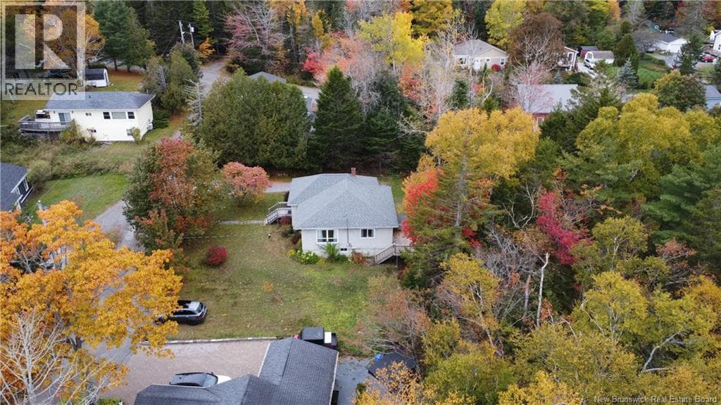 15 Avery Lane, photo 49