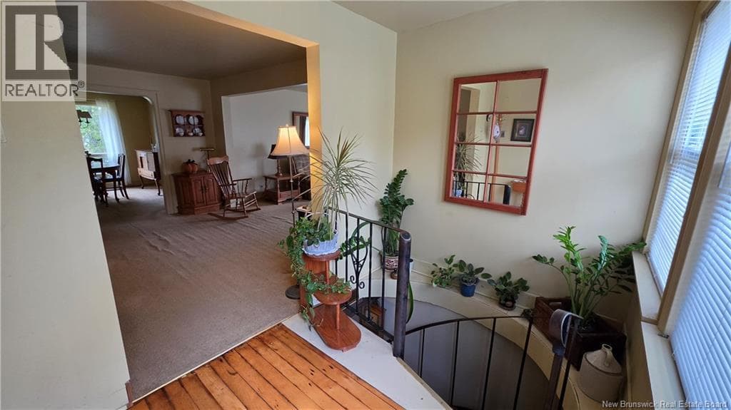 15 Avery Lane, photo 5