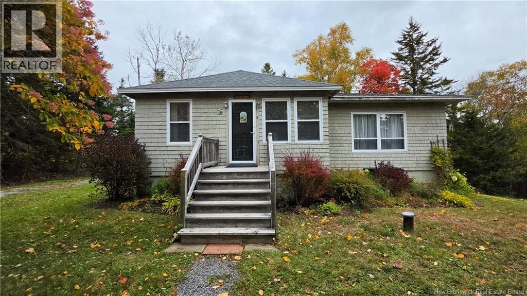 15 Avery Lane, photo 50