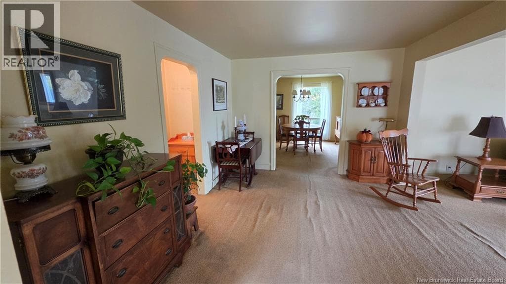 15 Avery Lane, photo 6