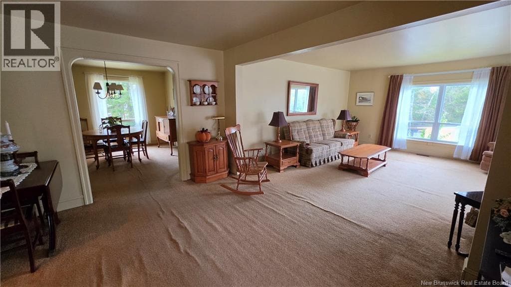 15 Avery Lane, photo 7