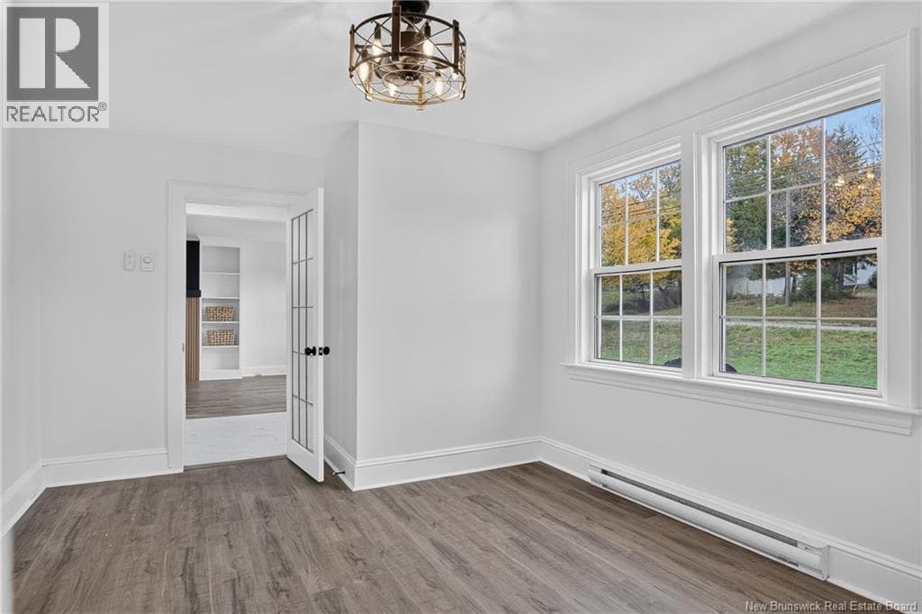 1018 Dever Road, photo 10