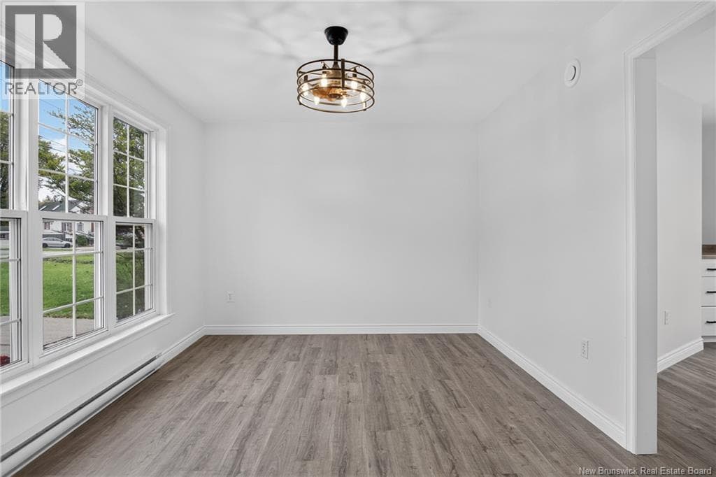 1018 Dever Road, photo 11