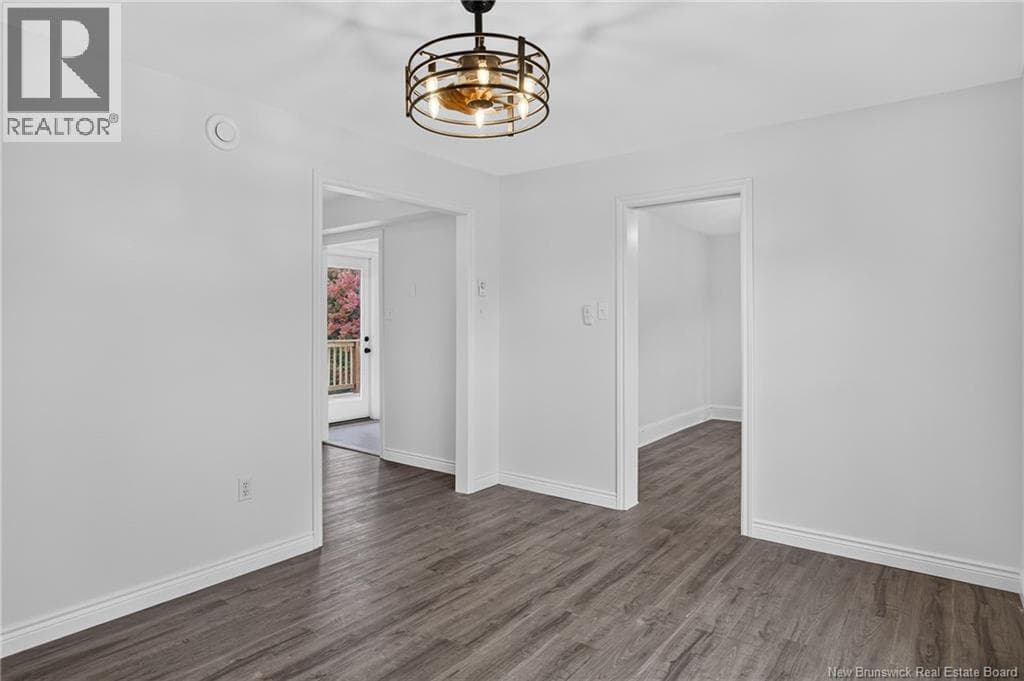 1018 Dever Road, photo 12