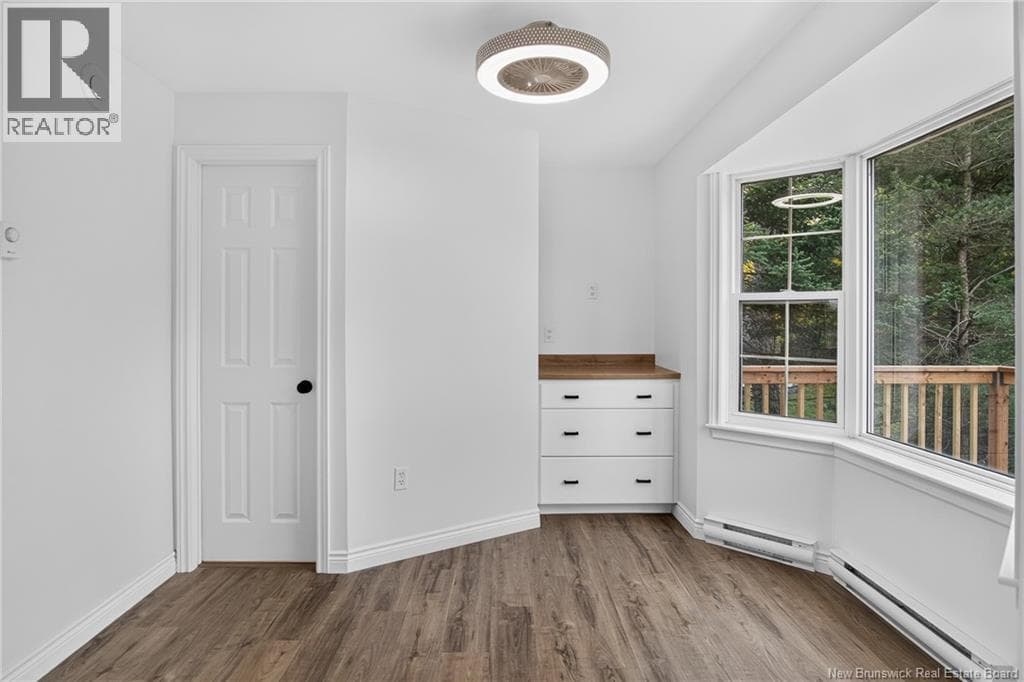 1018 Dever Road, photo 13