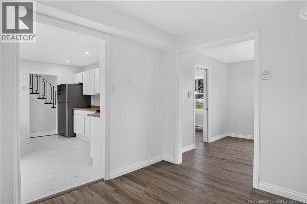 1018 Dever Road, photo 14
