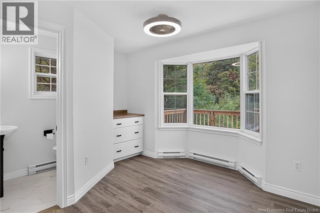 1018 Dever Road, photo 15
