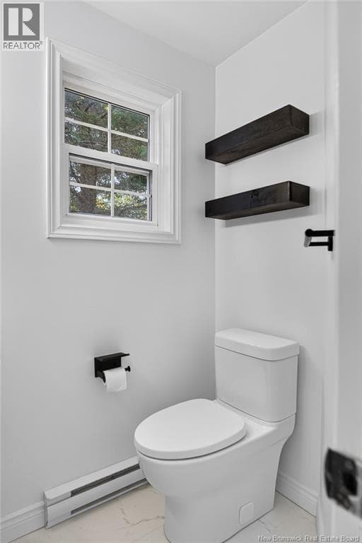 1018 Dever Road, photo 17