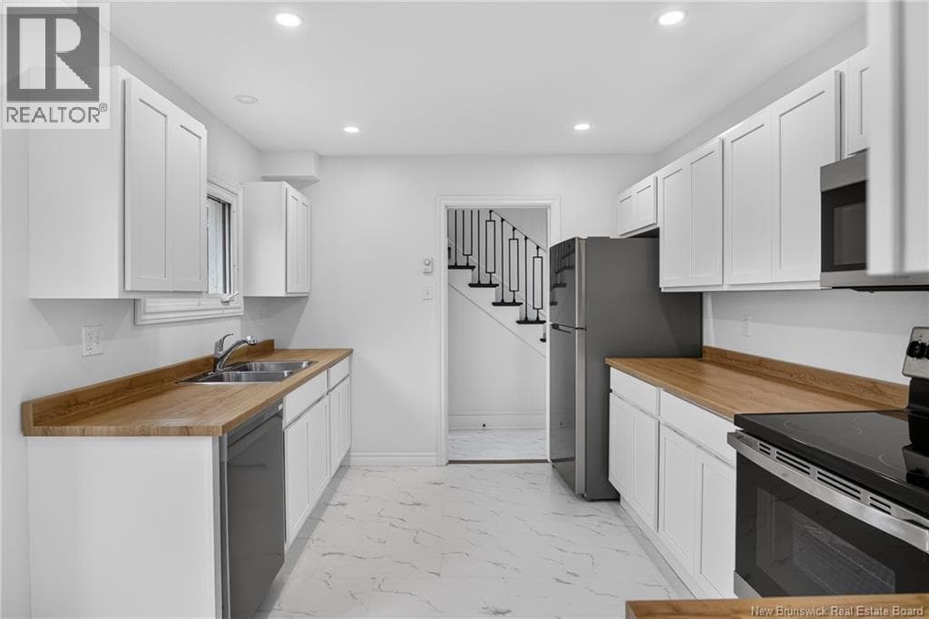 1018 Dever Road, photo 18