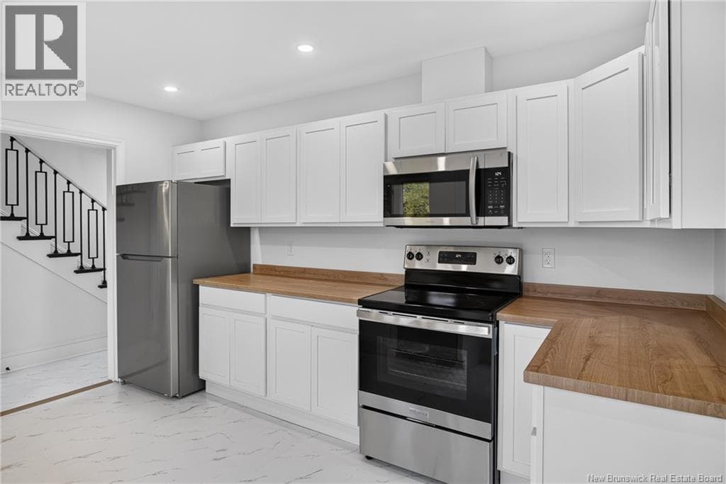 1018 Dever Road, photo 19