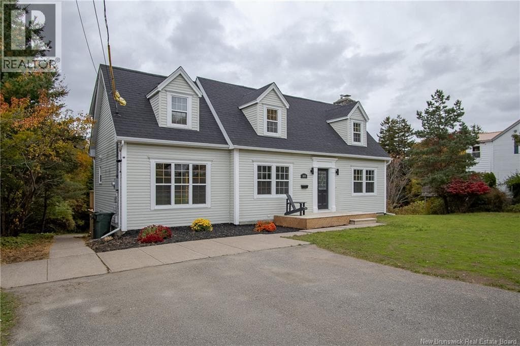 1018 Dever Road, photo 2